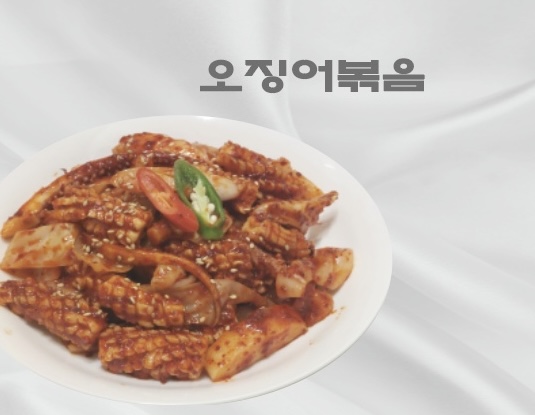 수천가마솥