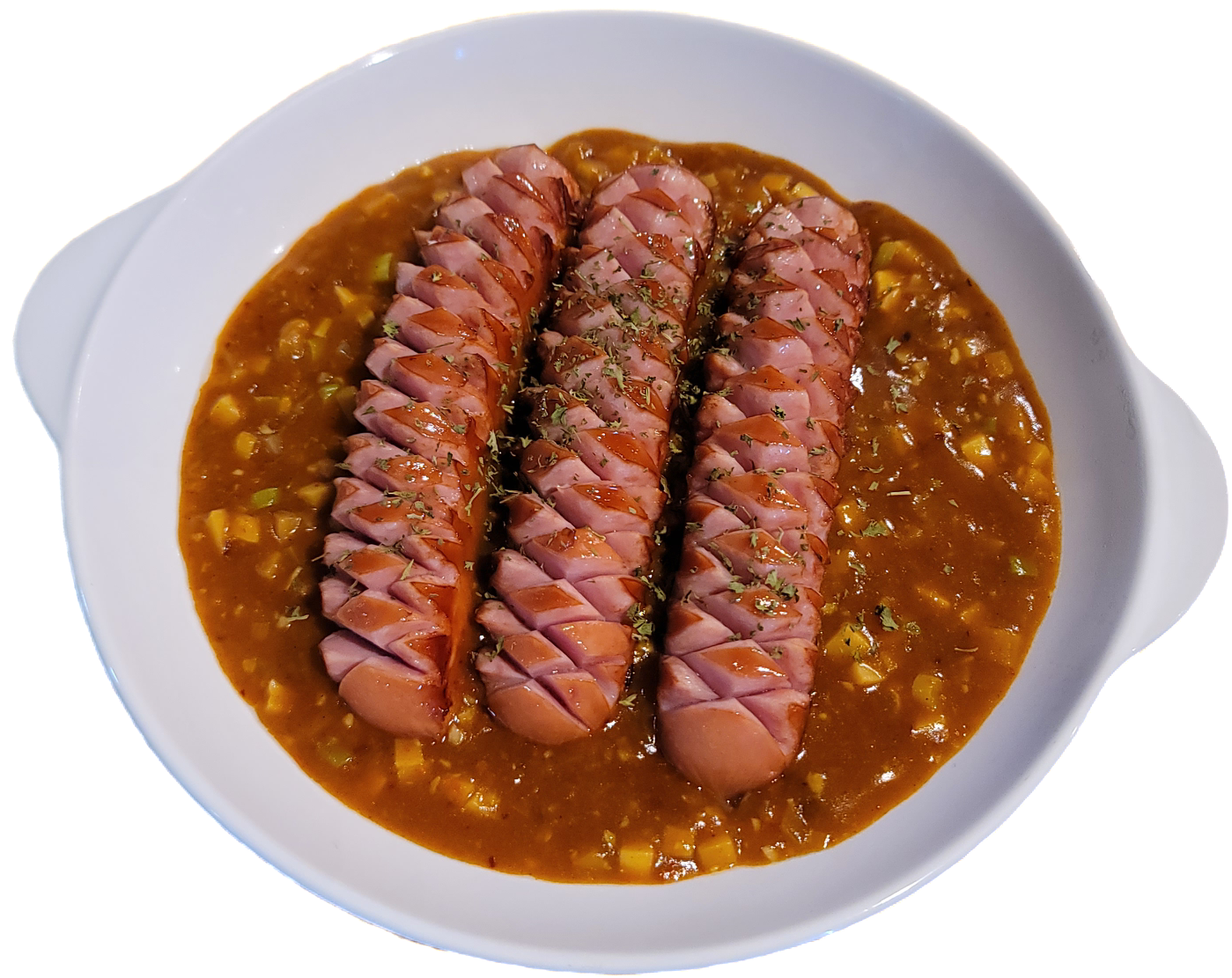 경성술집 평택안중점