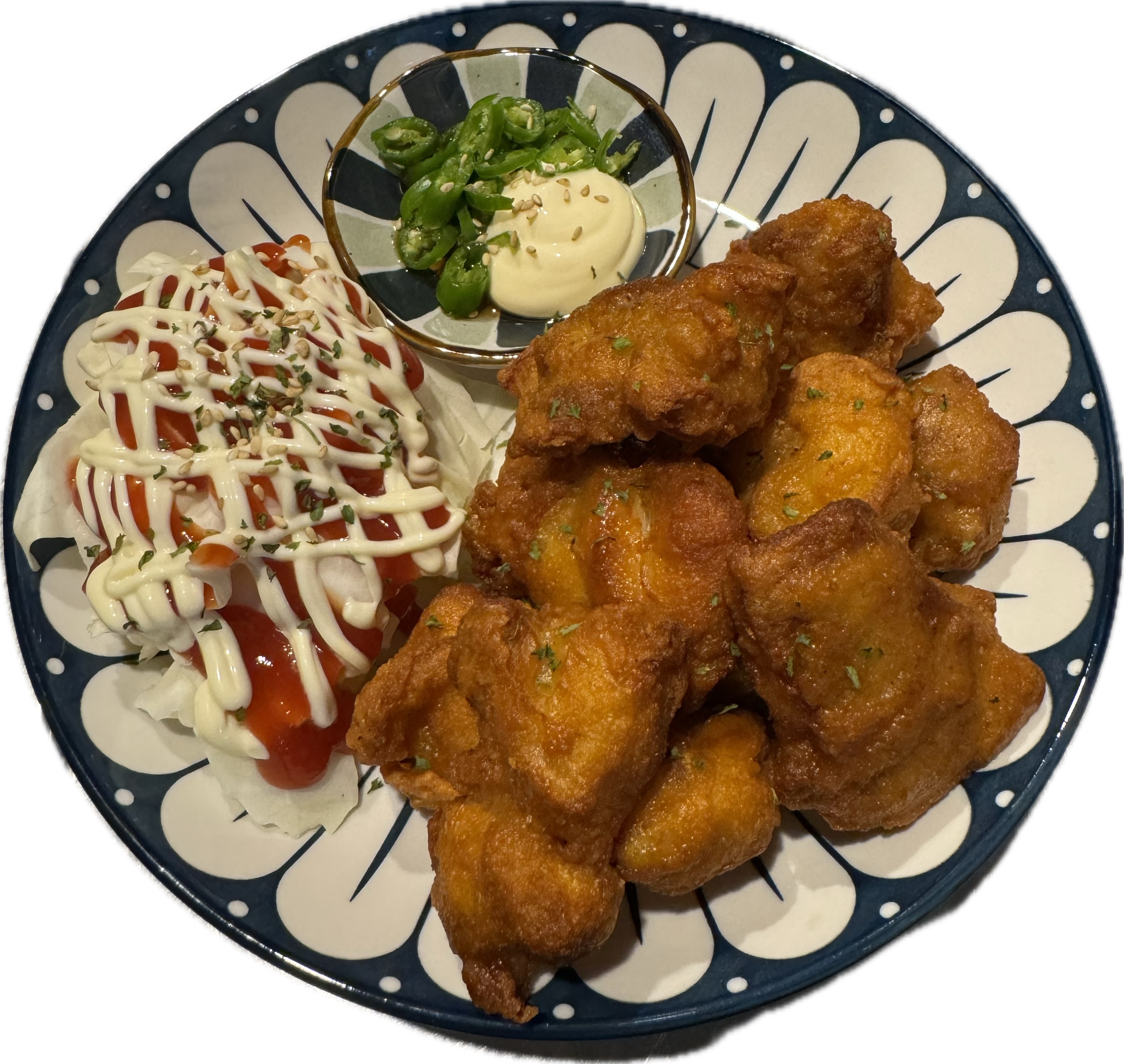 두꺼비오뎅
