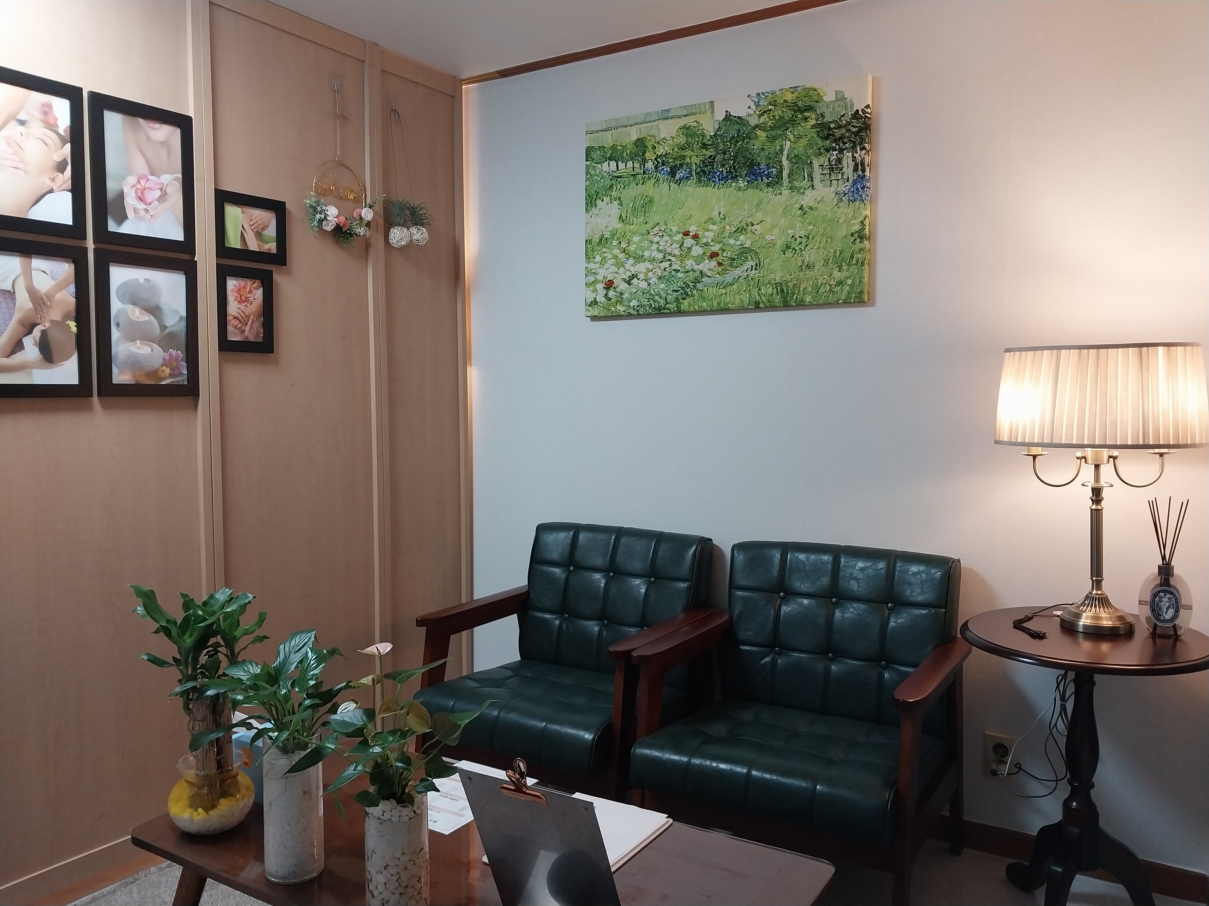 퀸즈테라피마사지 photo 4