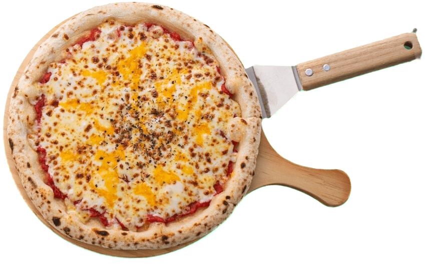경성술집 평택안중점