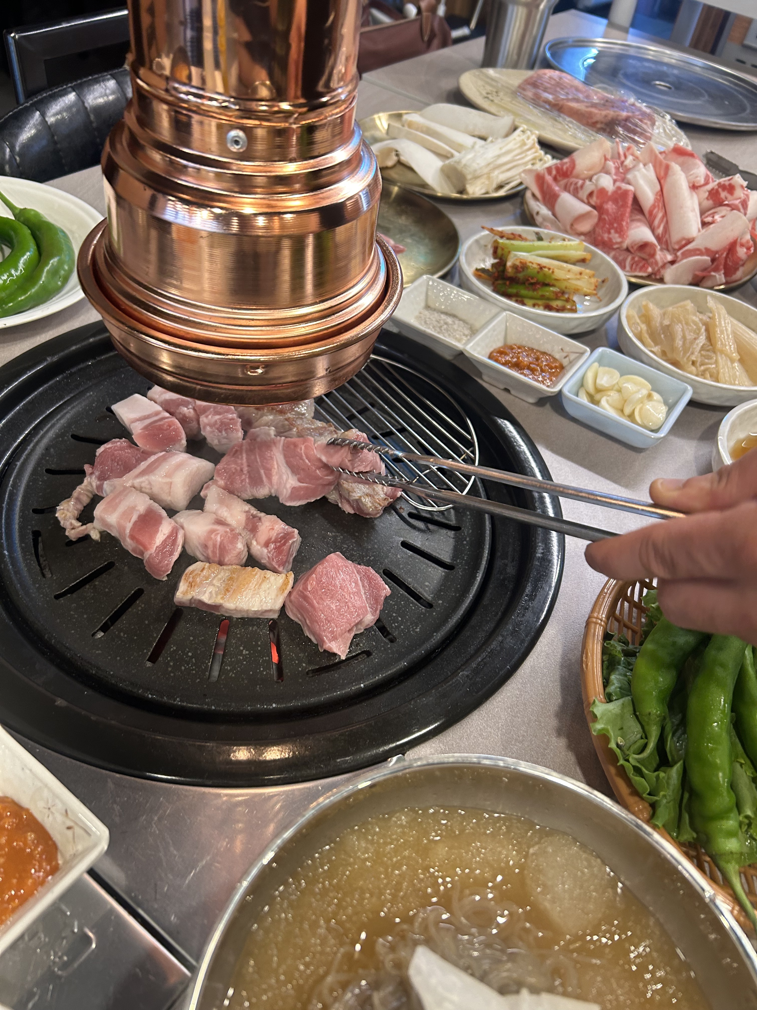 돈뚝