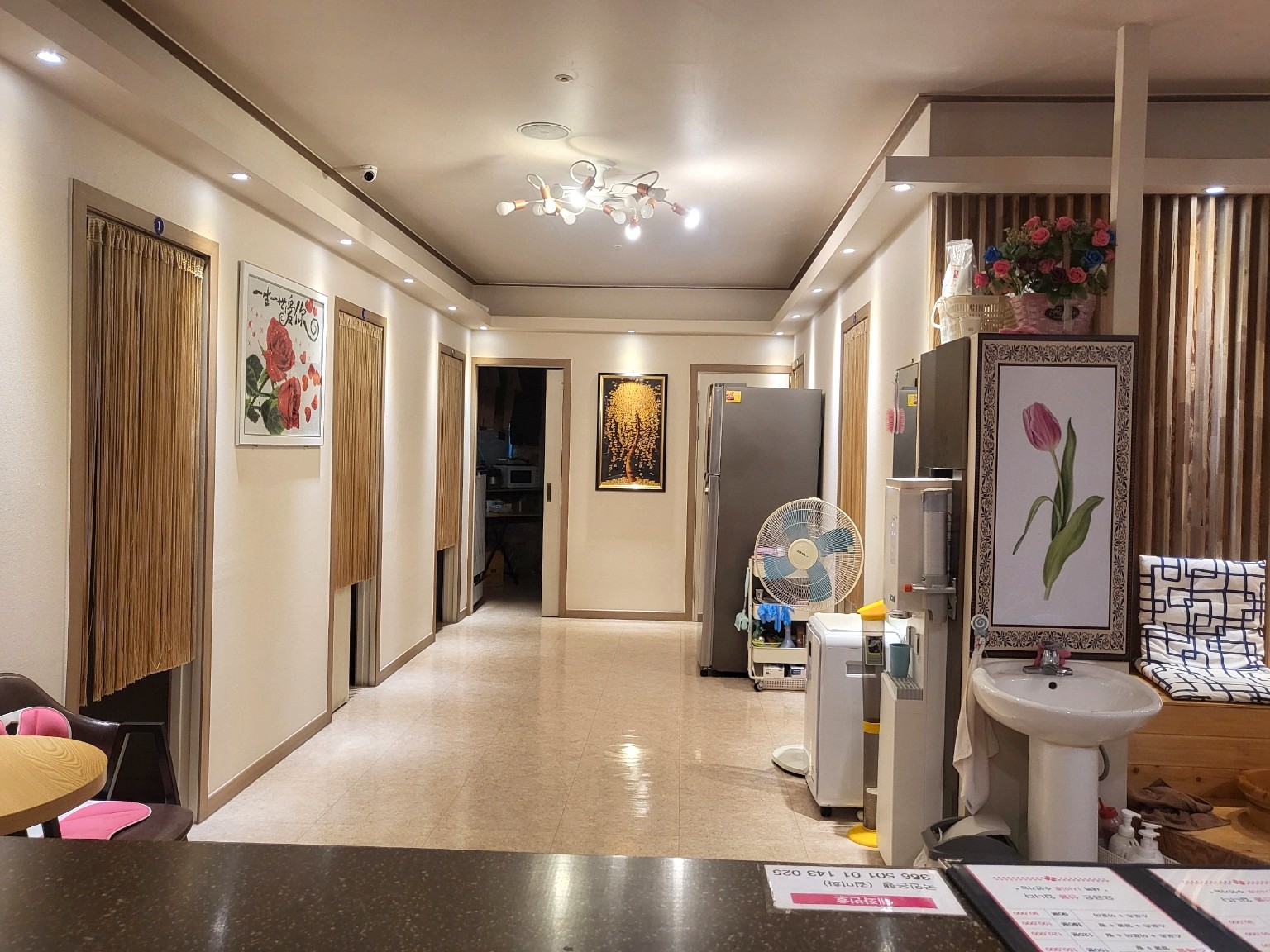명손마사지 photo 8