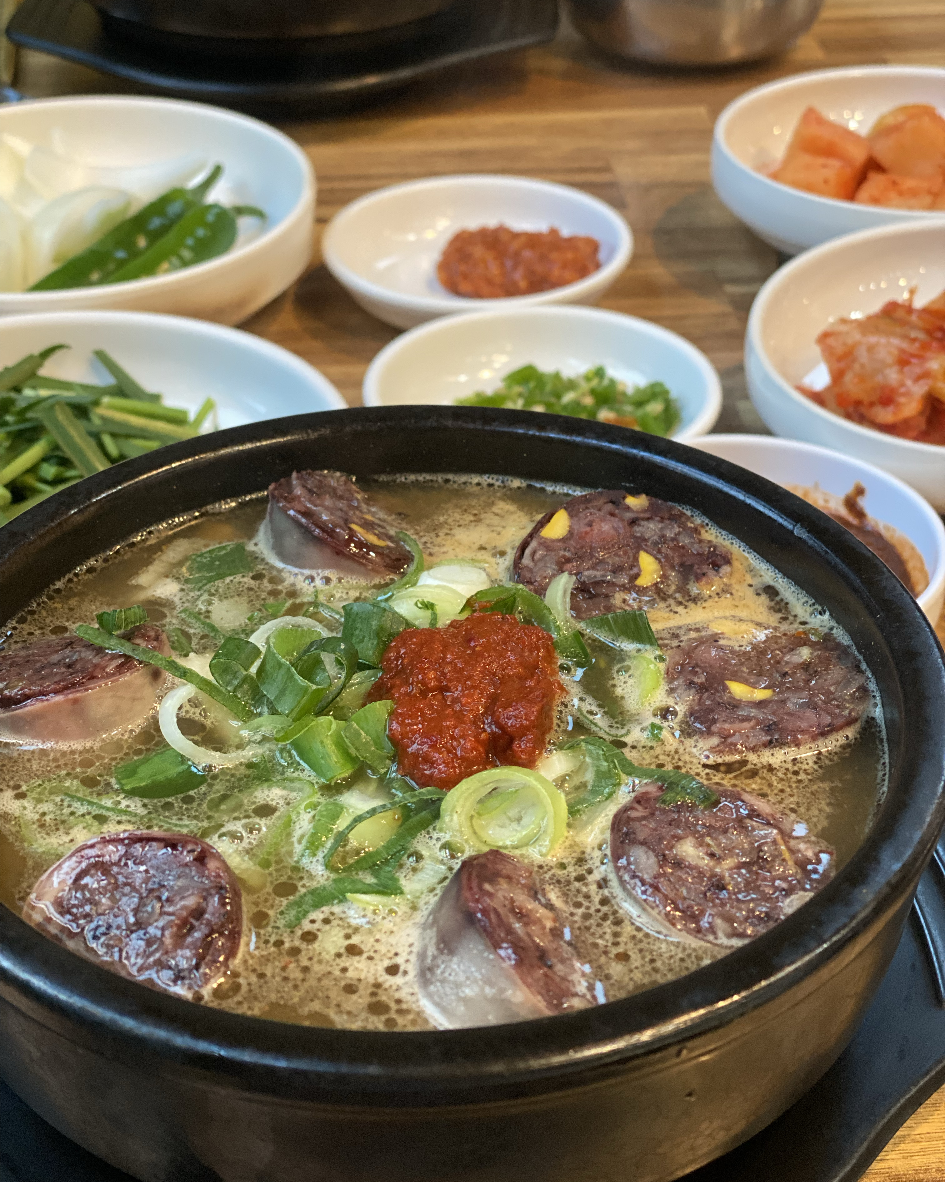 서도가 설명사진