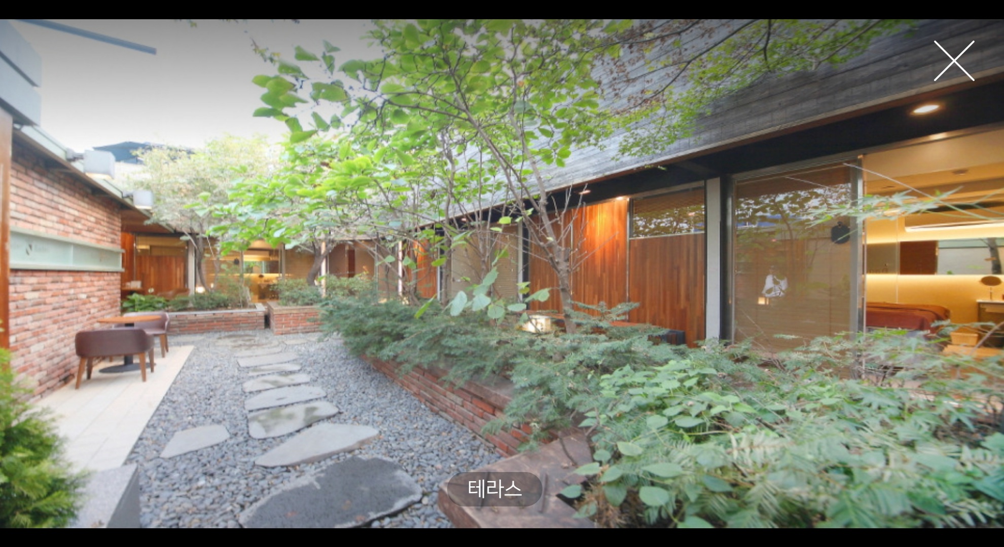 바덴바덴 스파 photo 7