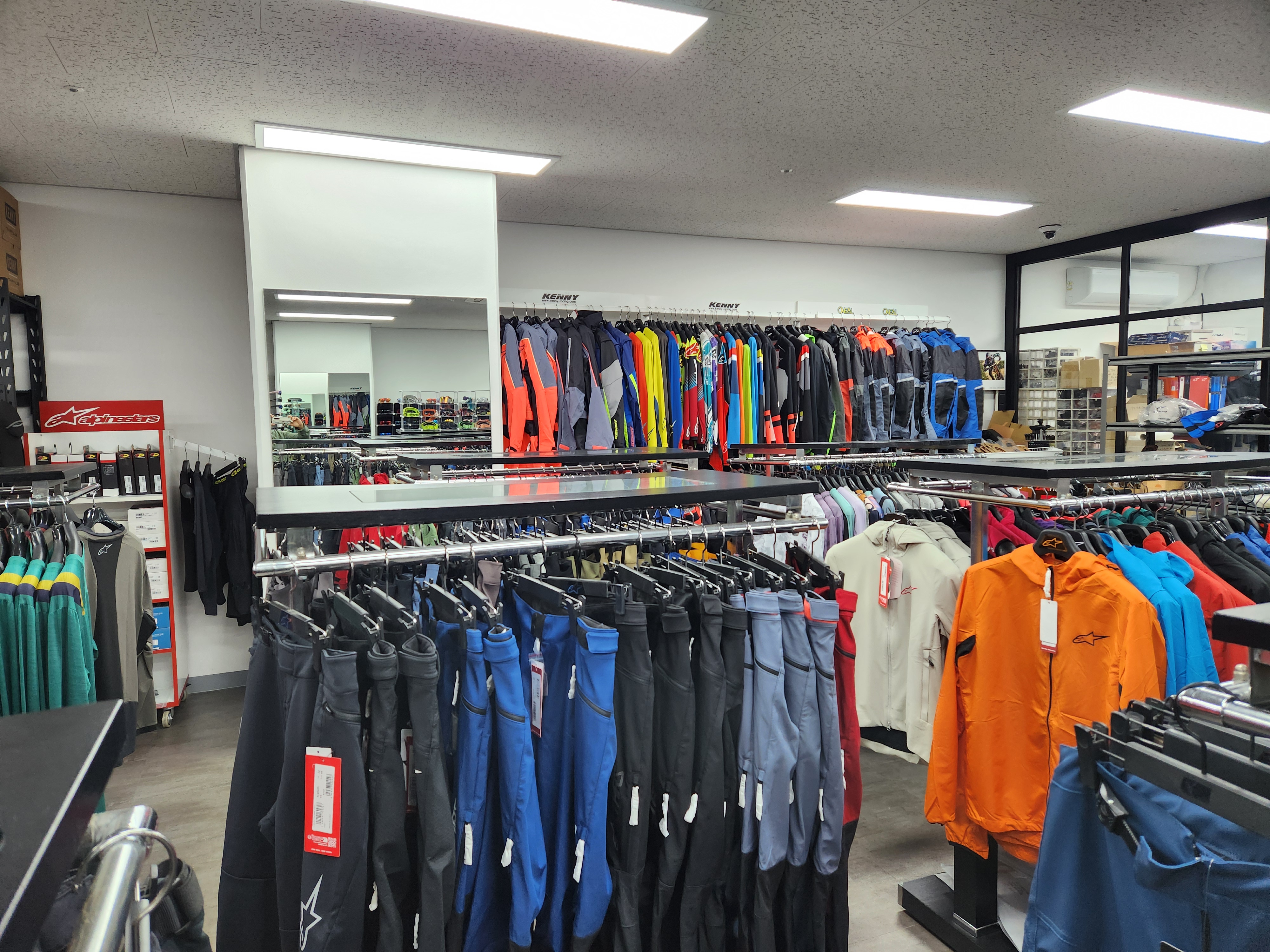 바이스모토 대표이미지