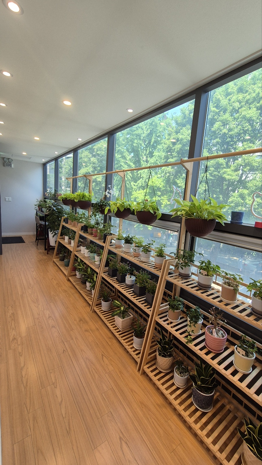강남 라온드림 심리상담센터