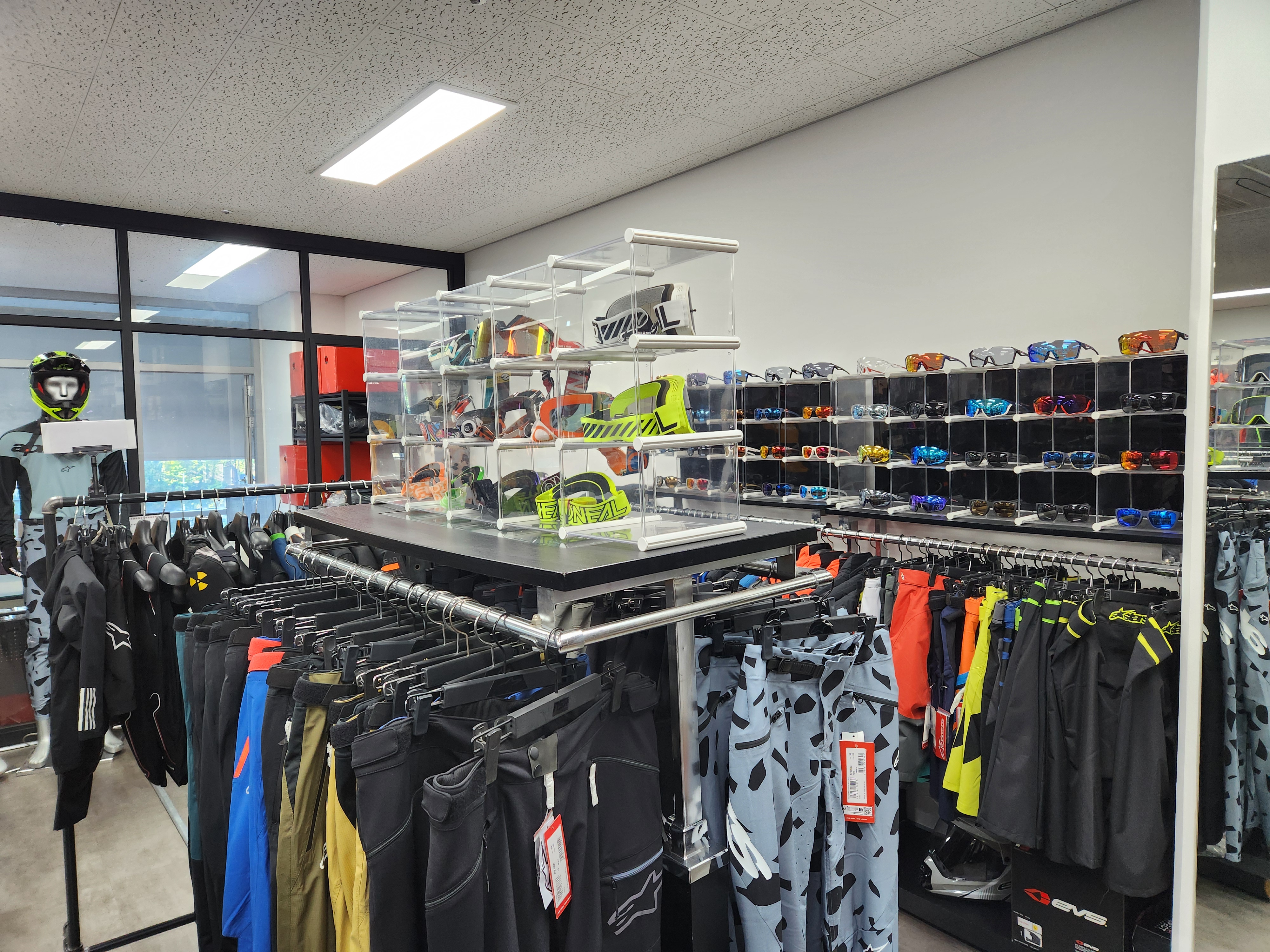 바이스모토 대표 이미지