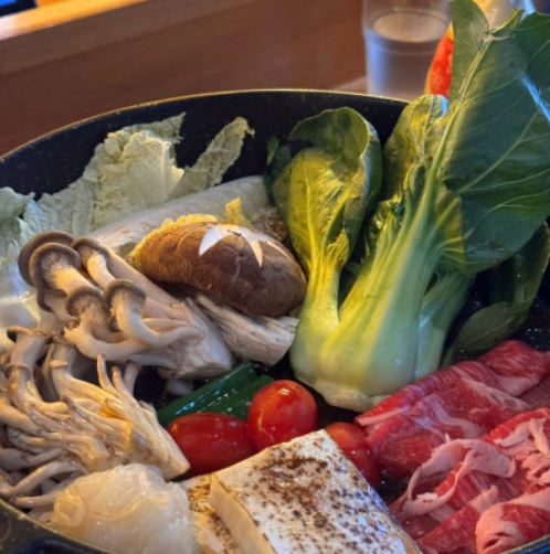 키치마루