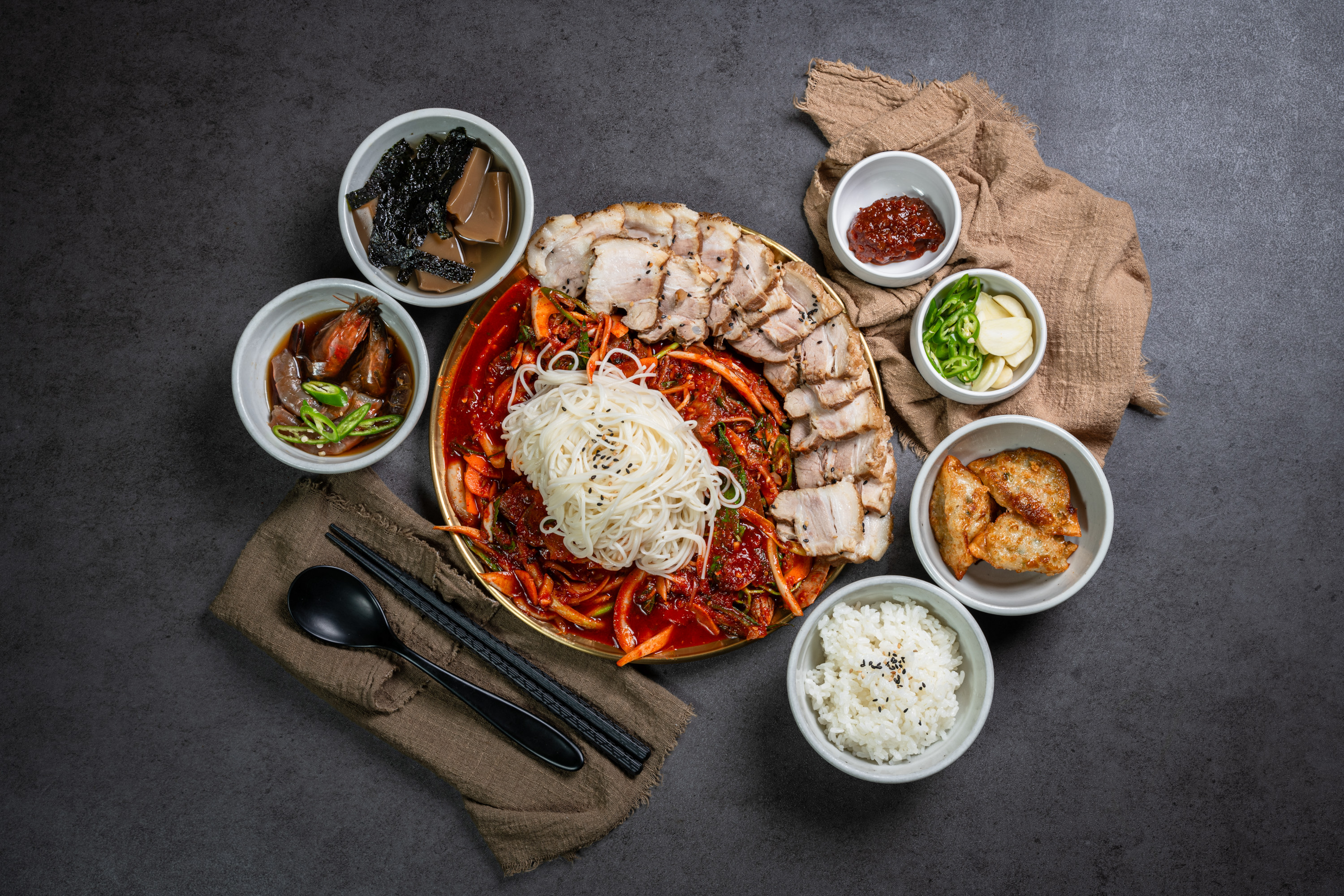 맥주당