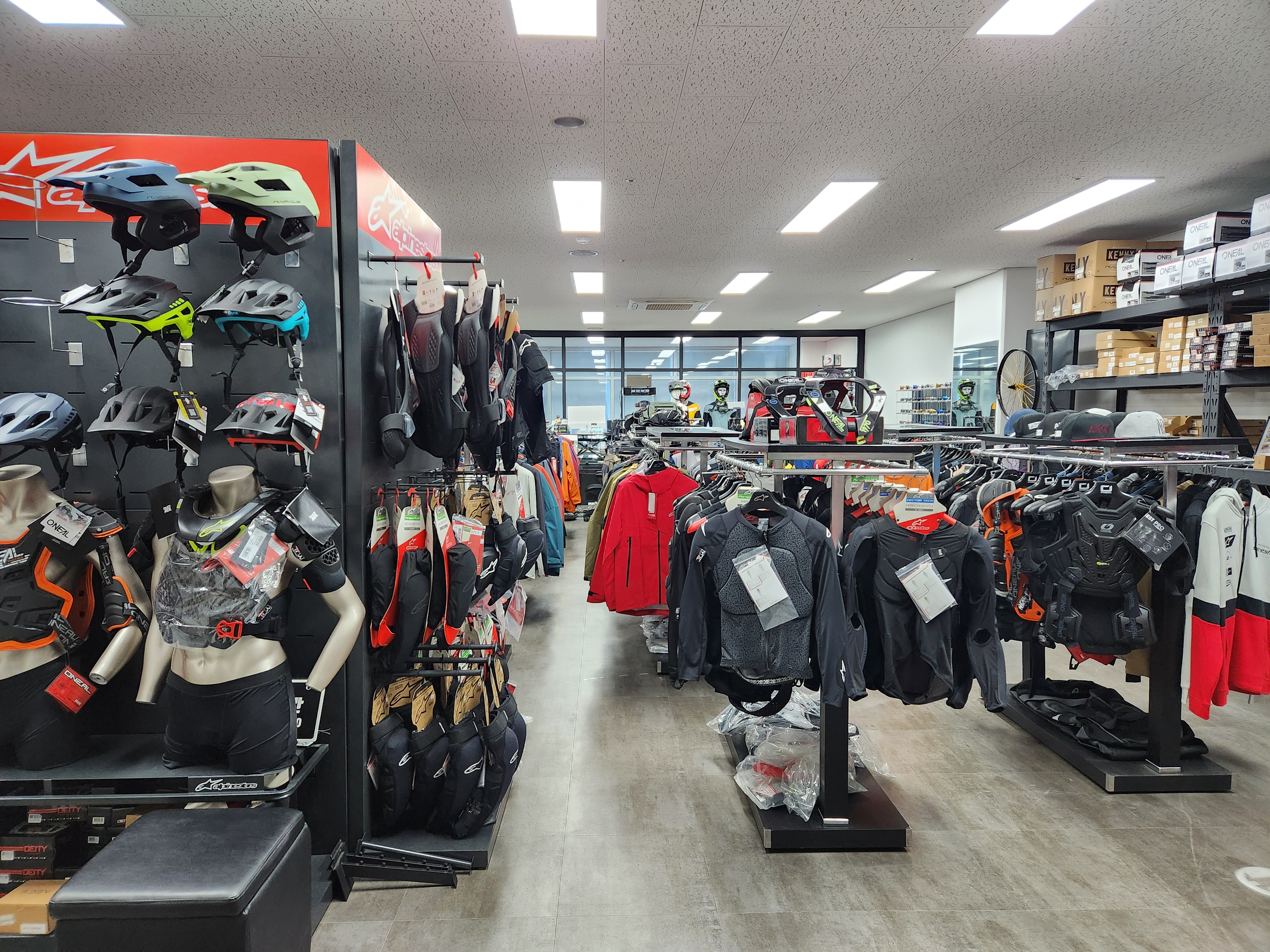 바이스모토 대표 이미지