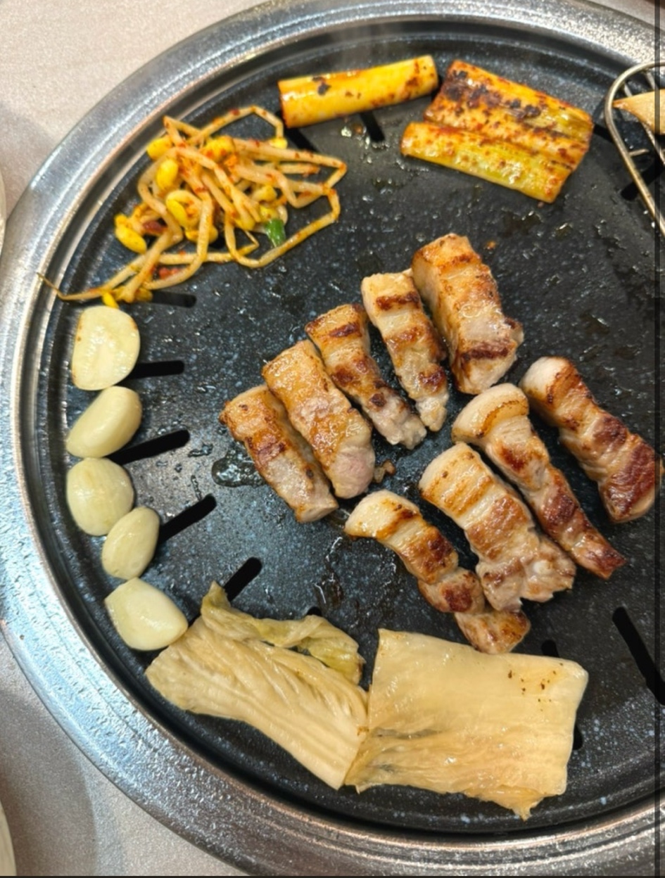 돈뚝