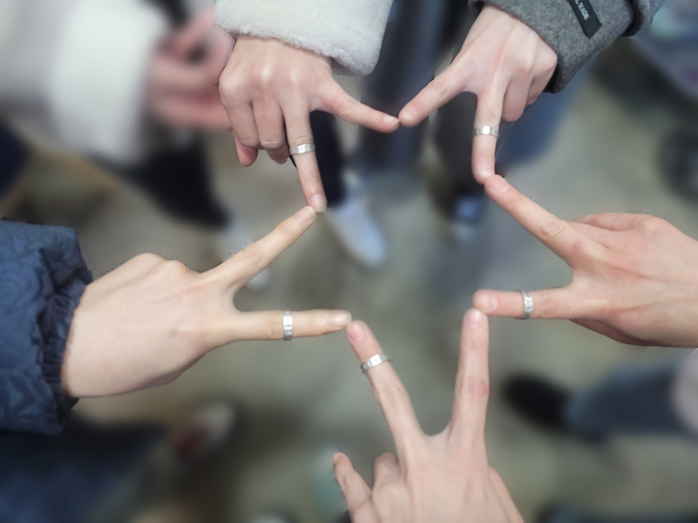 꽃은공방
