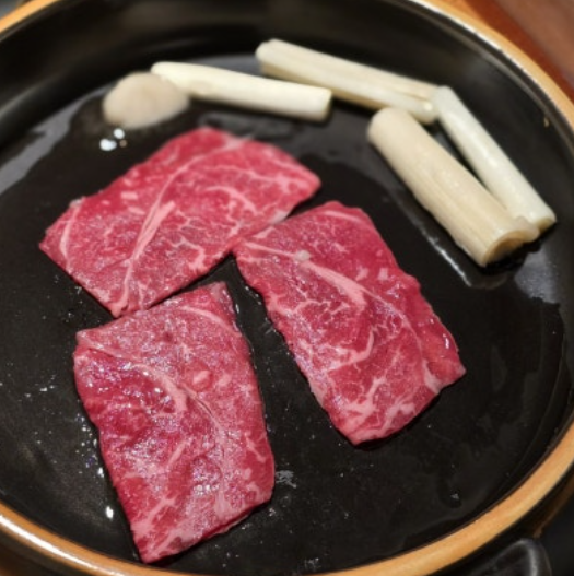 키치마루 동래본점
