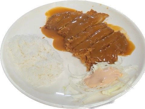 통큰부추칼국수
