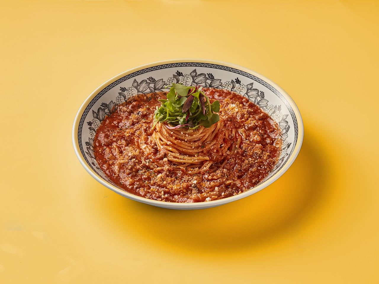 킴브로스피자&파스타 창원의창점