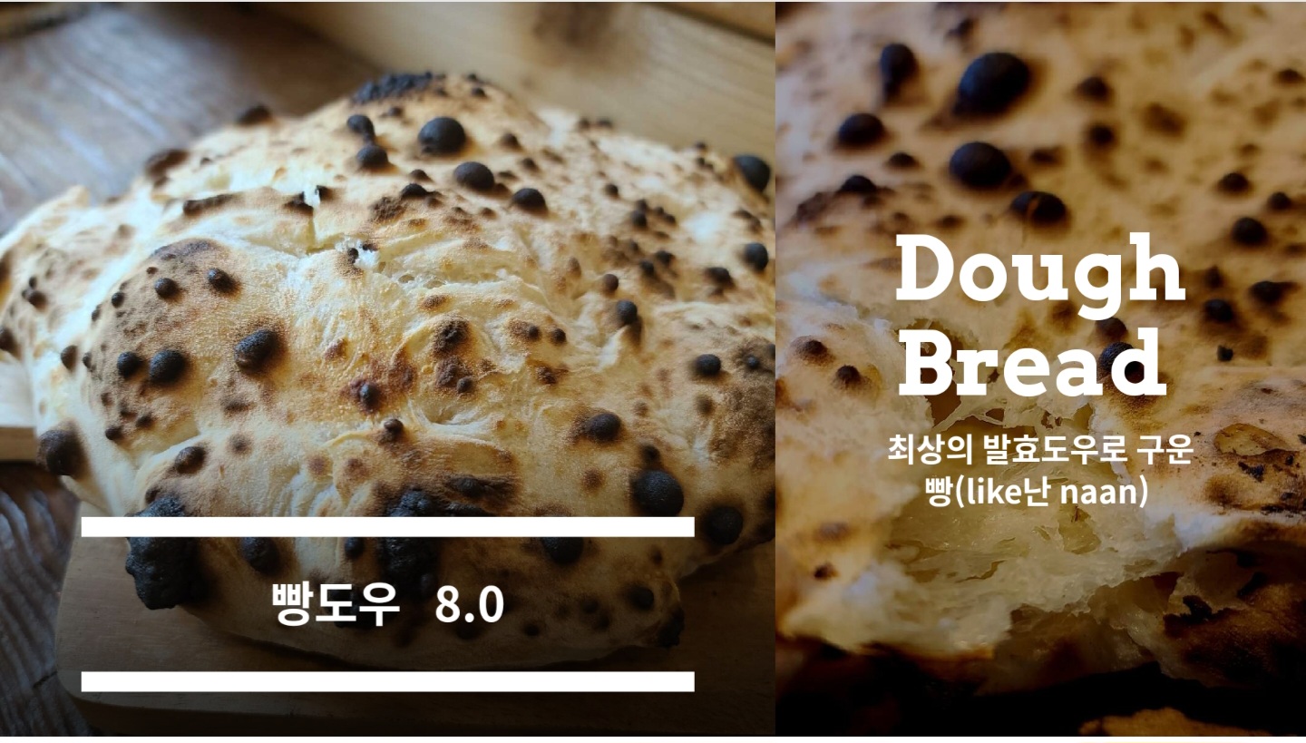 에르모사 2