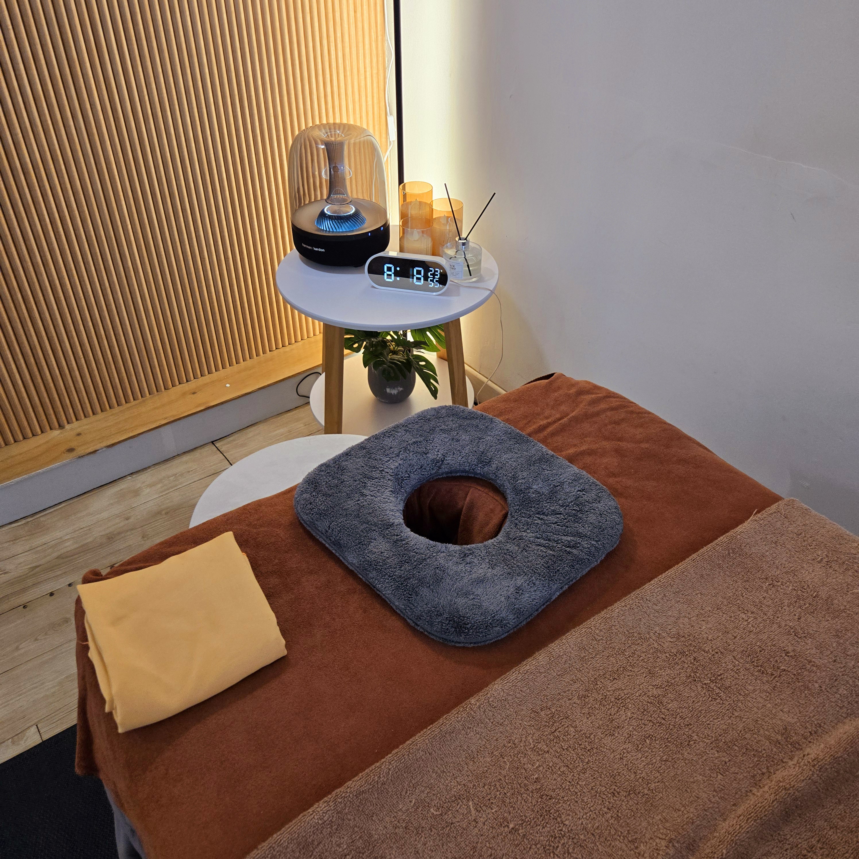 힐링건강관리 photo 7