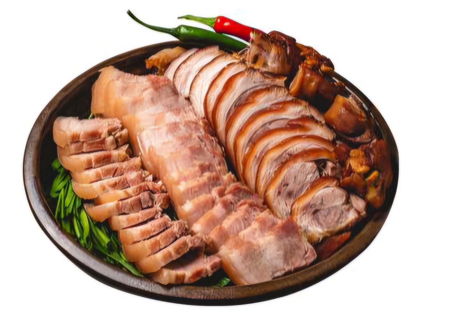 족발광역시 신정본점