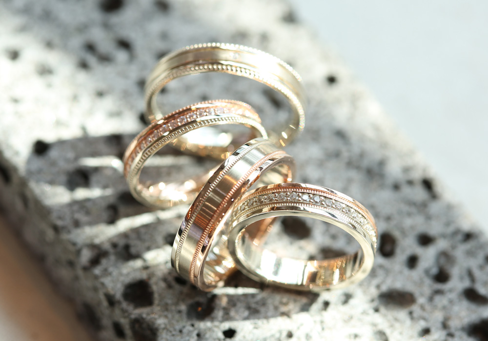 종로커플링 원골드 대표 이미지