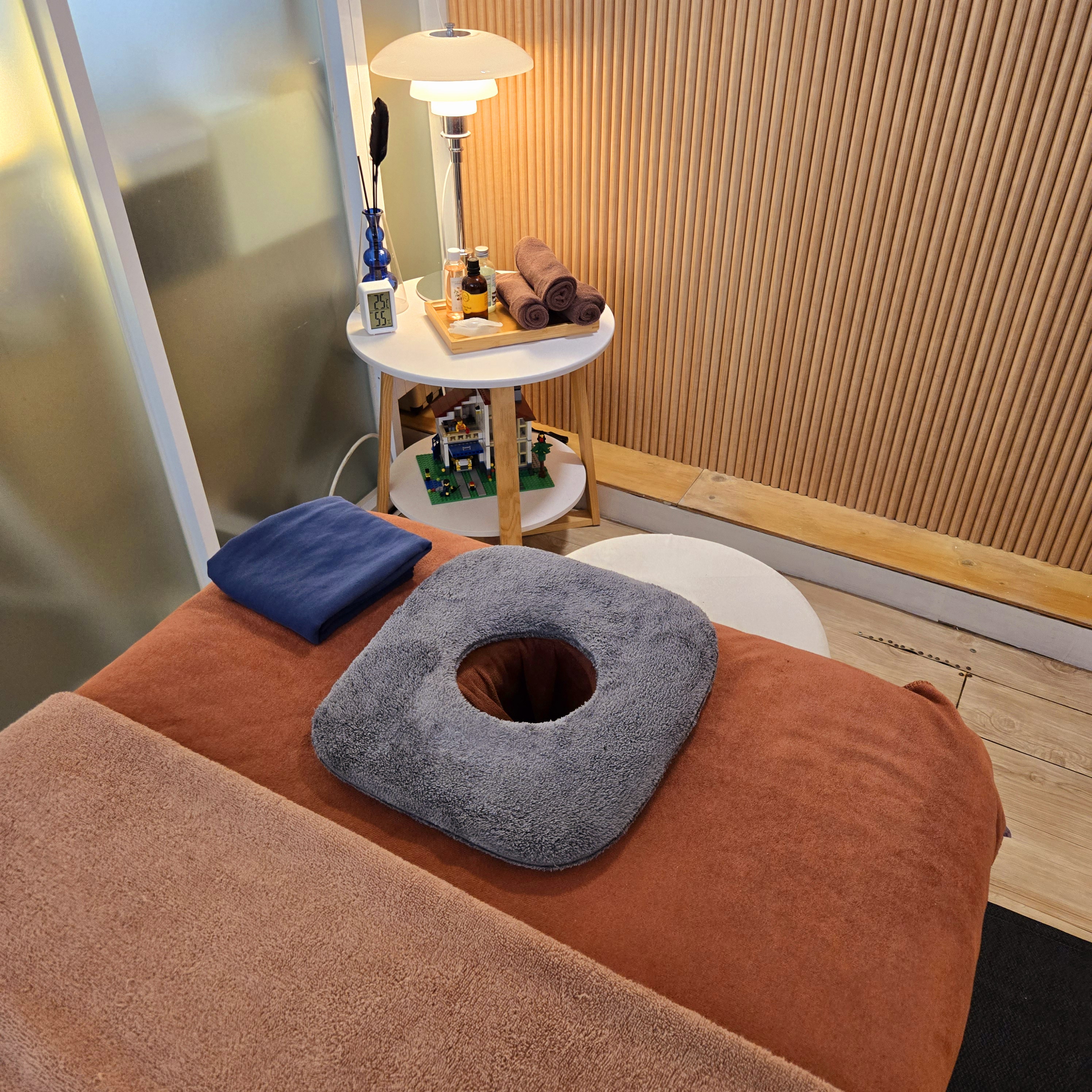 힐링건강관리 photo 3