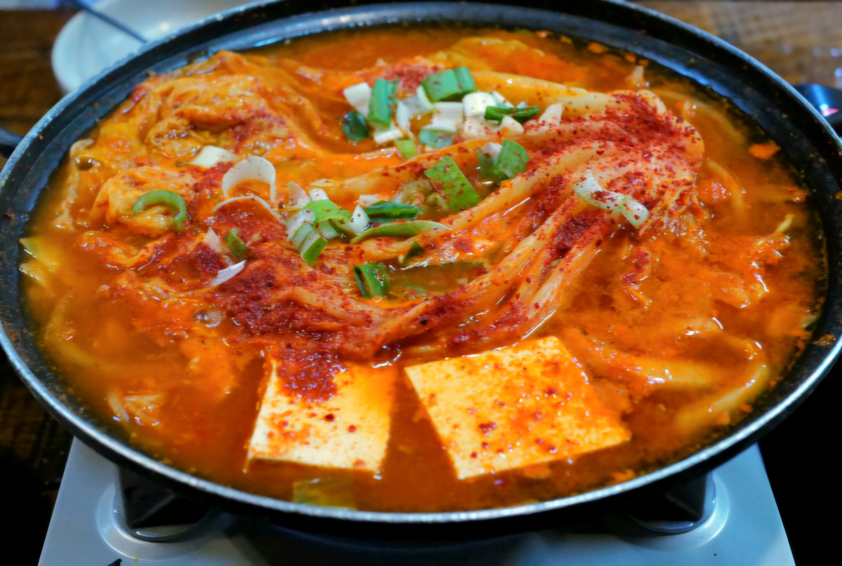 대박야식식당