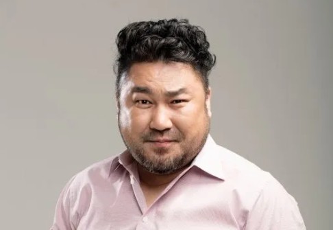 동양맥주