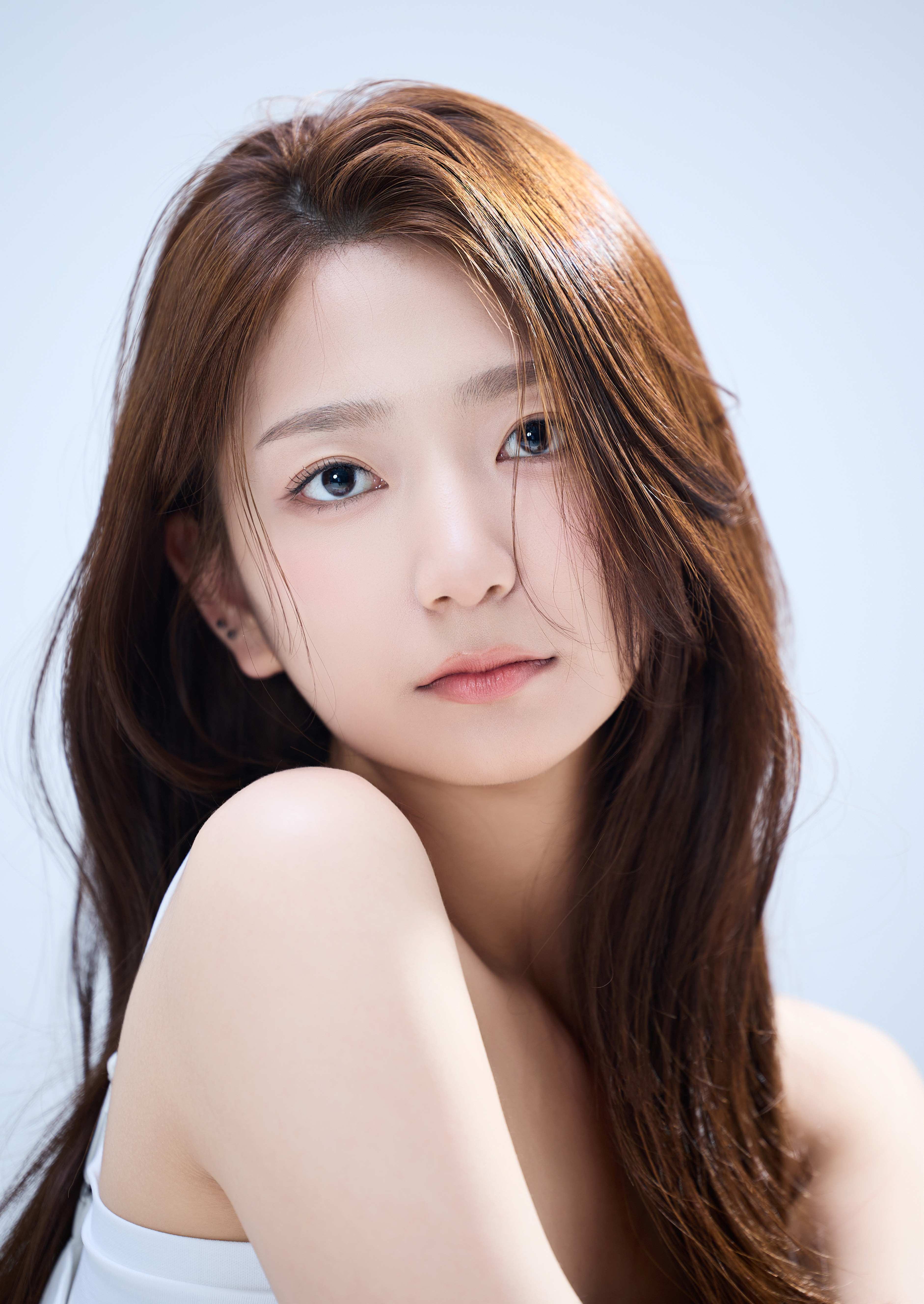 메이크업 로번 대표 이미지