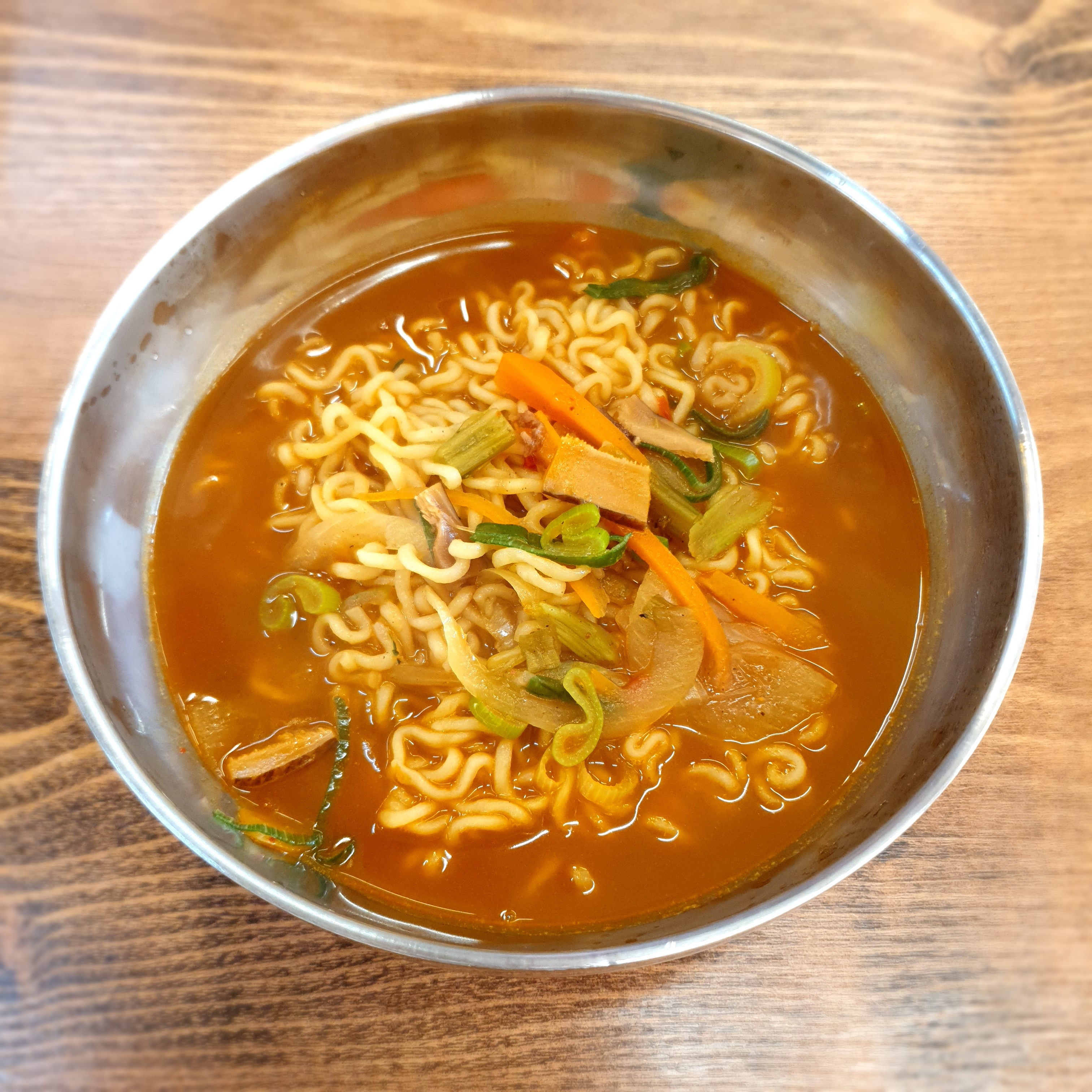묵동나이스곱창 본점