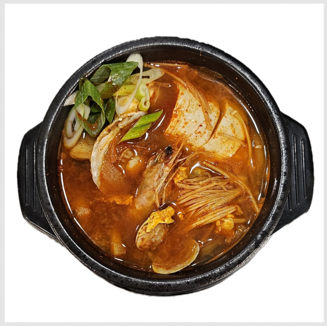 김사부
