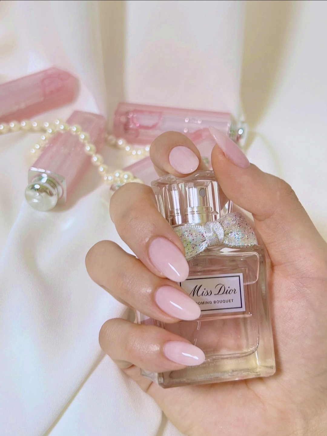 살롱드소피 대표 이미지