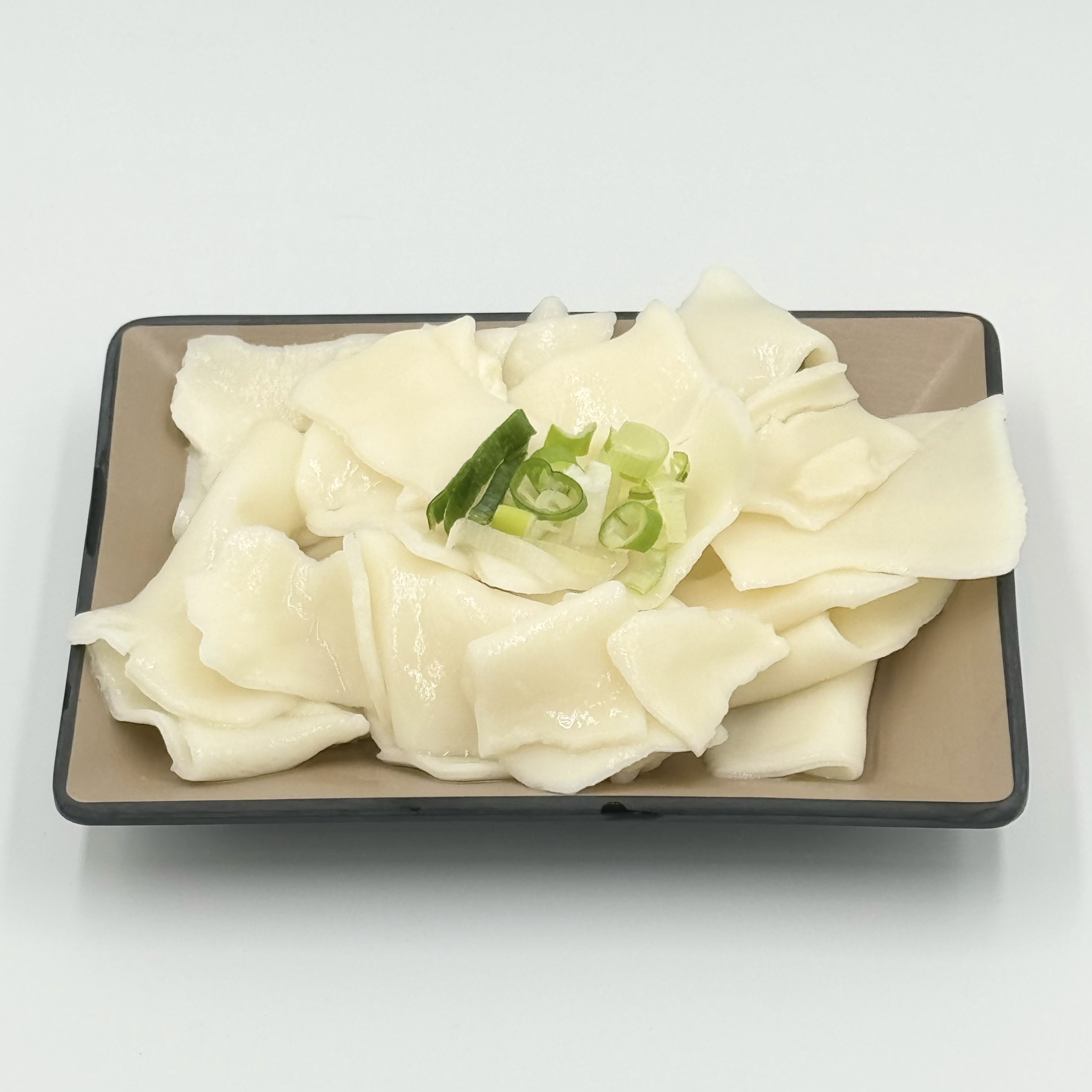 함지식당