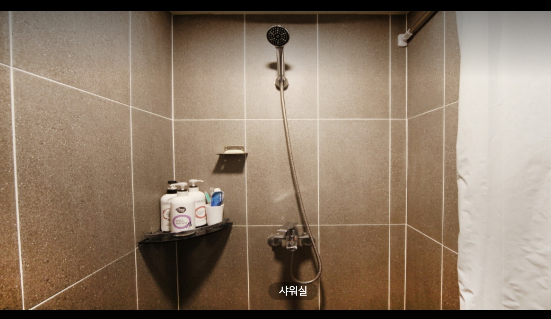쿨테라피 photo 6
