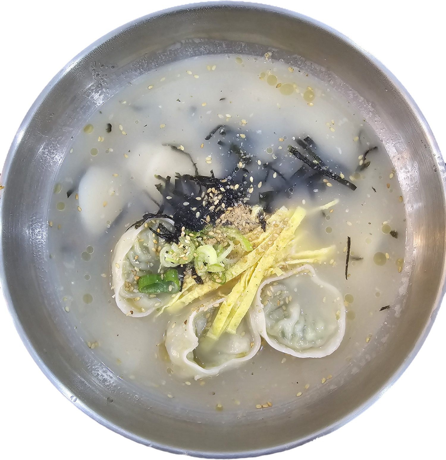 그집국수