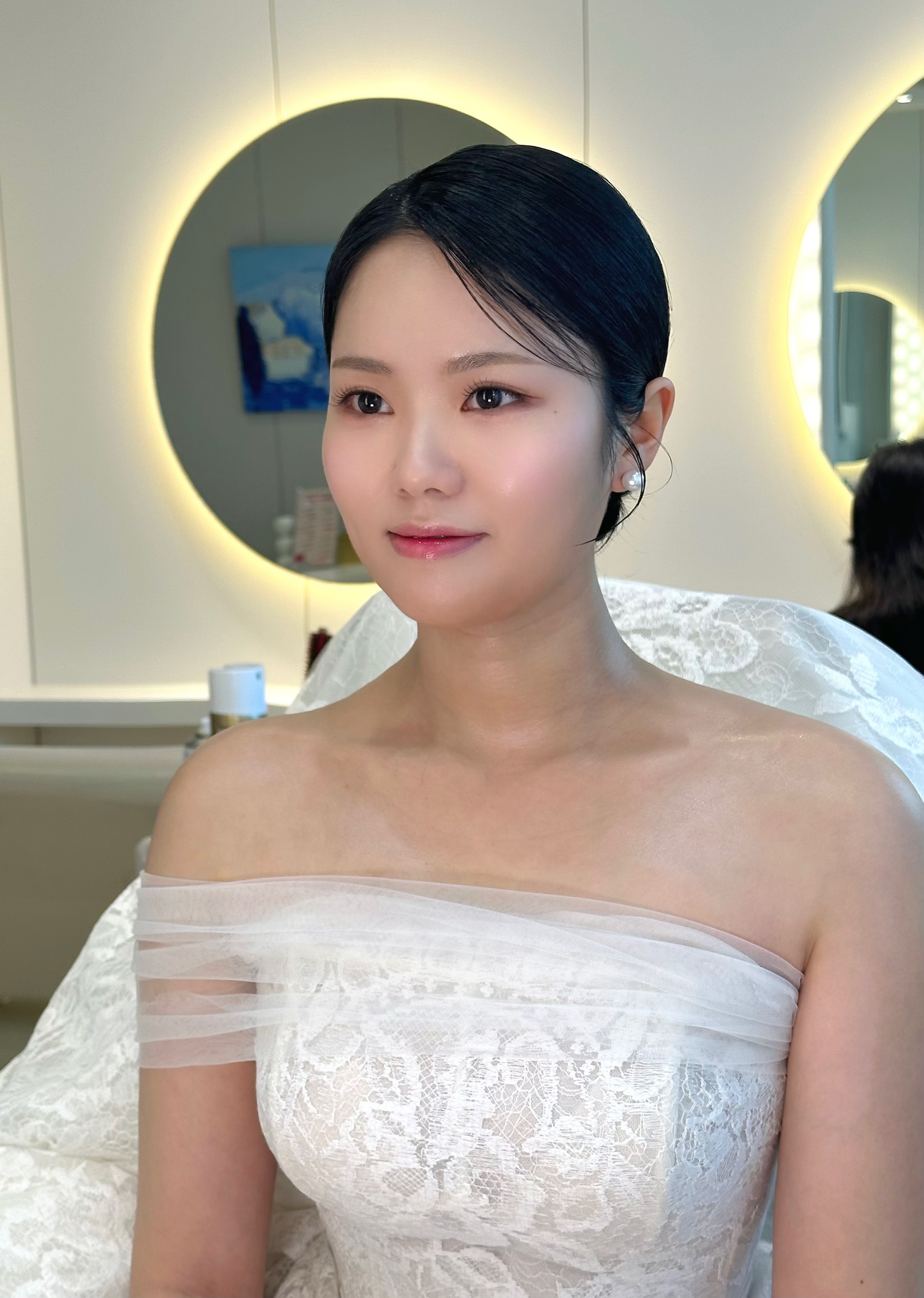 카페 래우 7