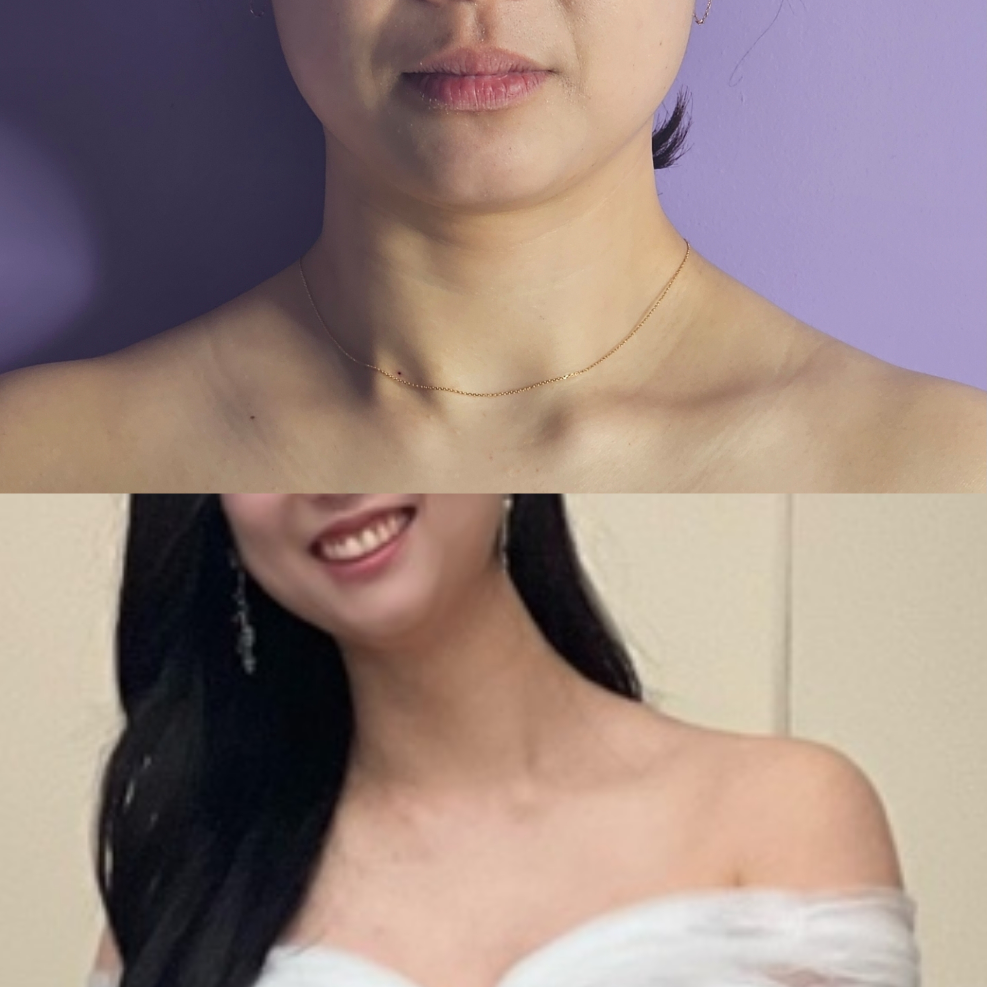 보라뷰띠끄 대표 이미지