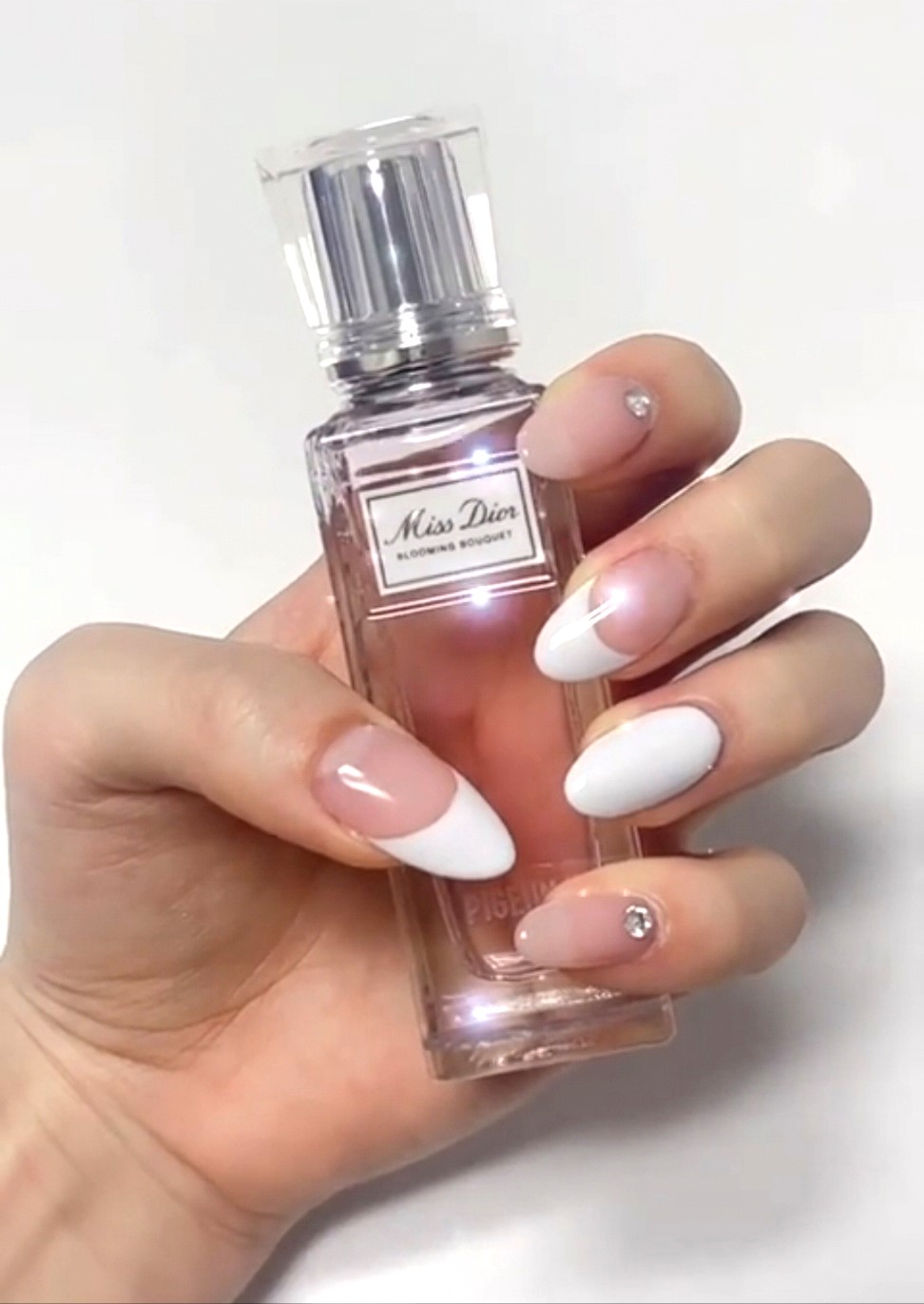 살롱드소피 대표 이미지