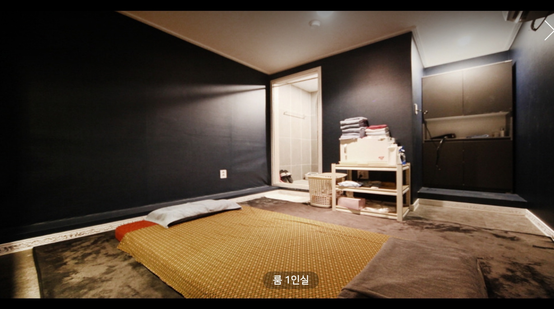 쿨테라피 photo 5