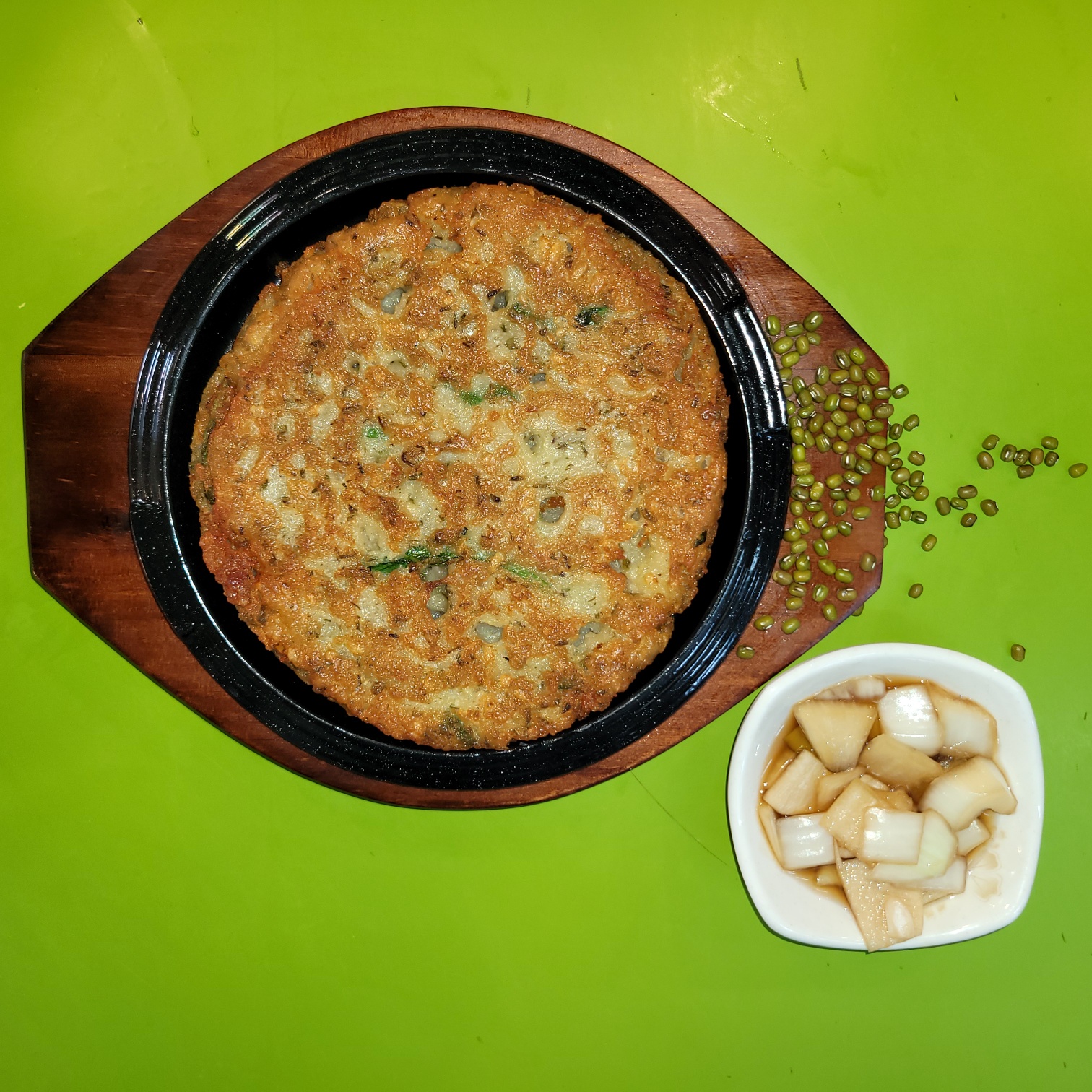 삼지연 평양냉면전문점 대표 이미지