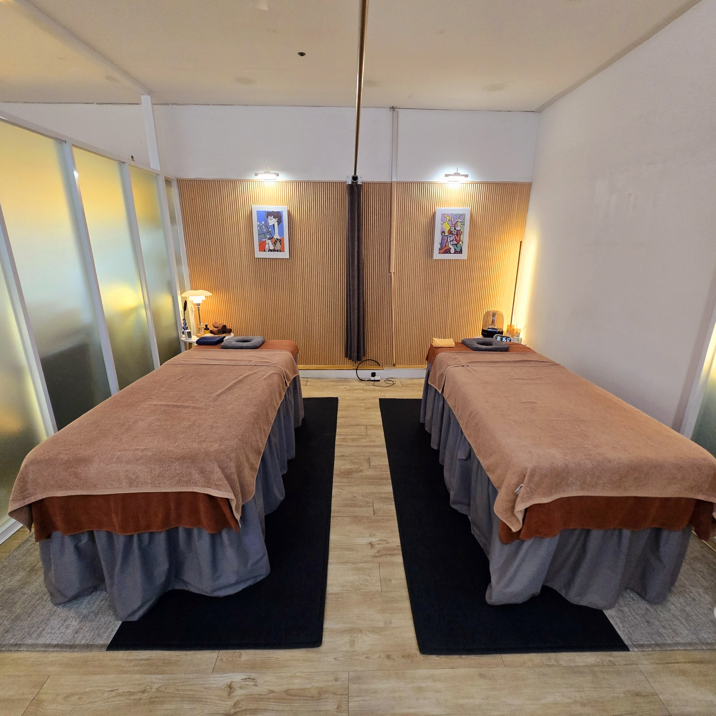 힐링건강관리 photo 2