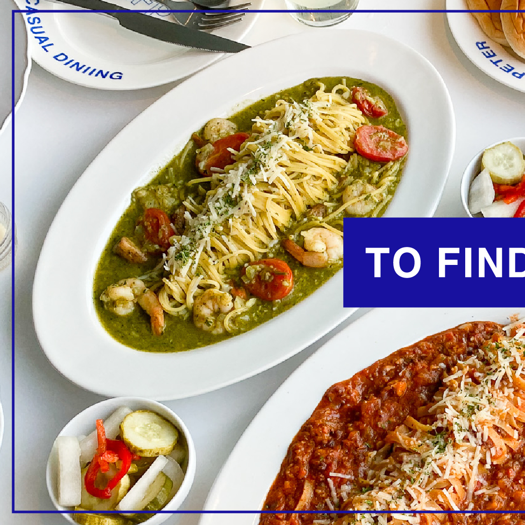 투파인드피터 부평점