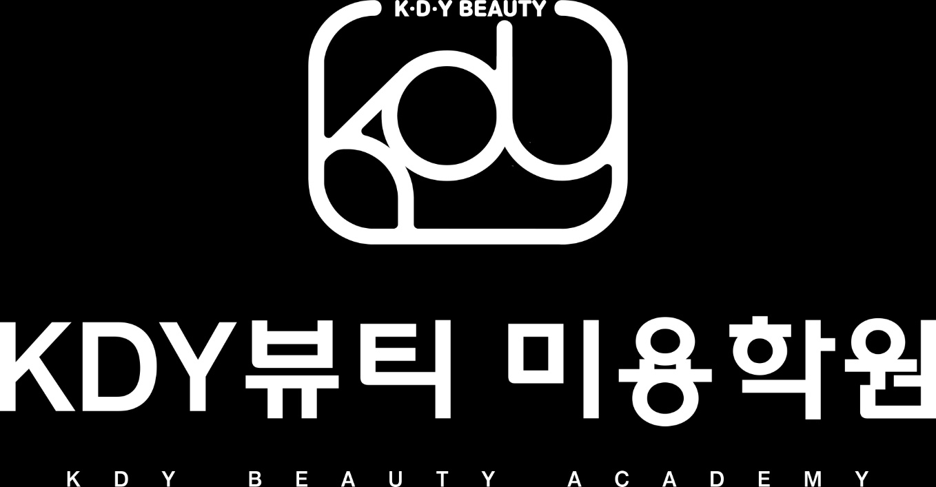 뷰티살롱 구동연헤어