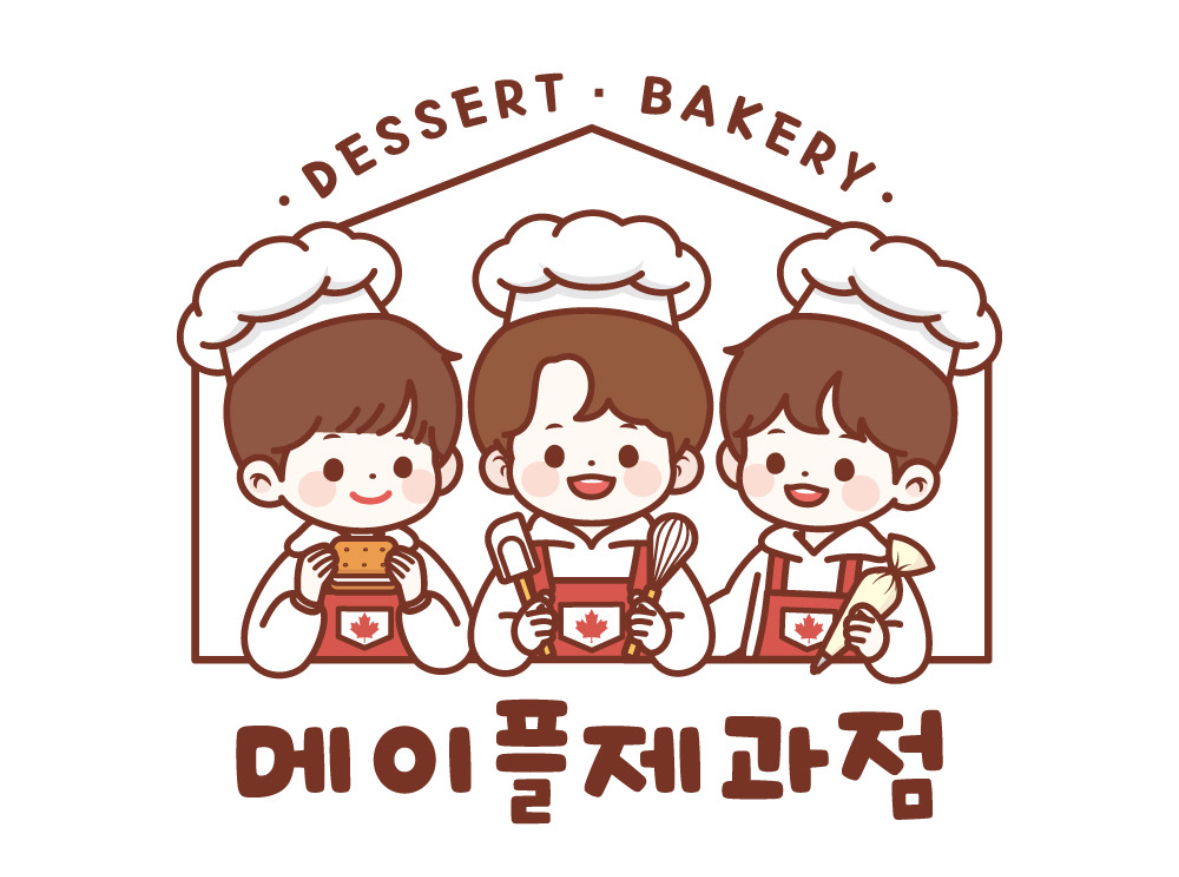 메이플로드