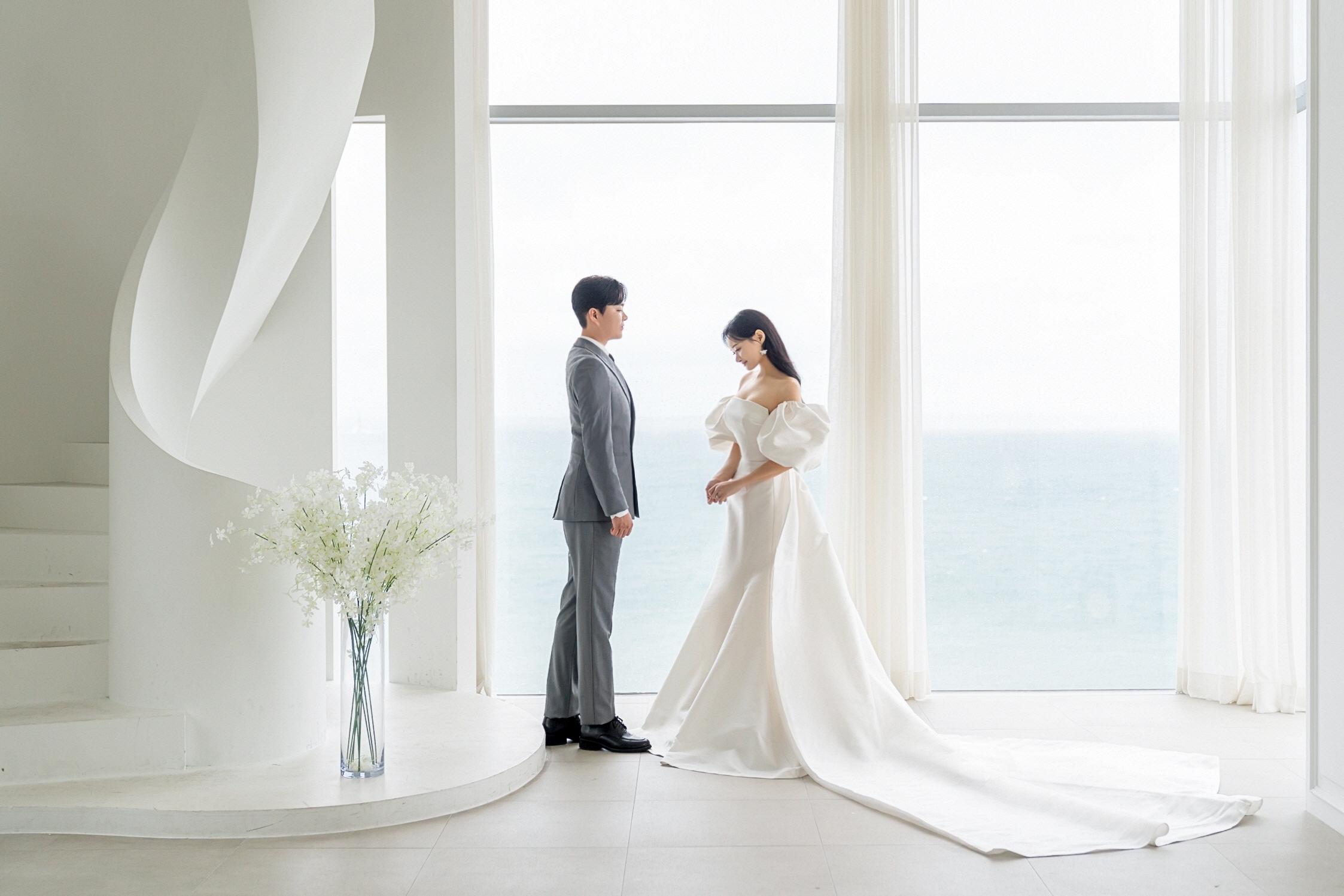 보라뷰띠끄 안산점 대표 이미지