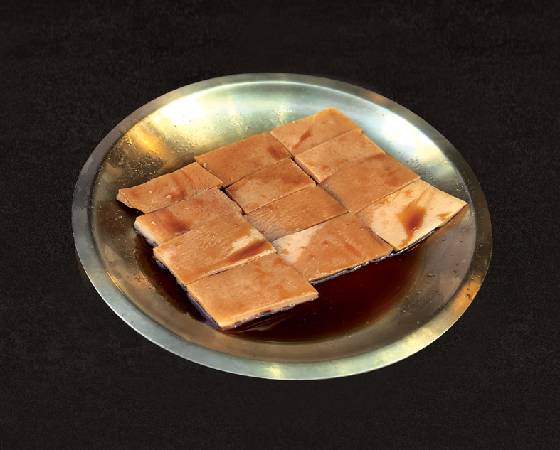 동대문정육식당