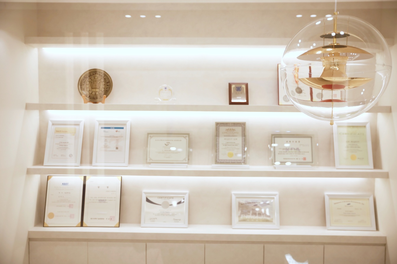 서울백년치과의원 대표 이미지