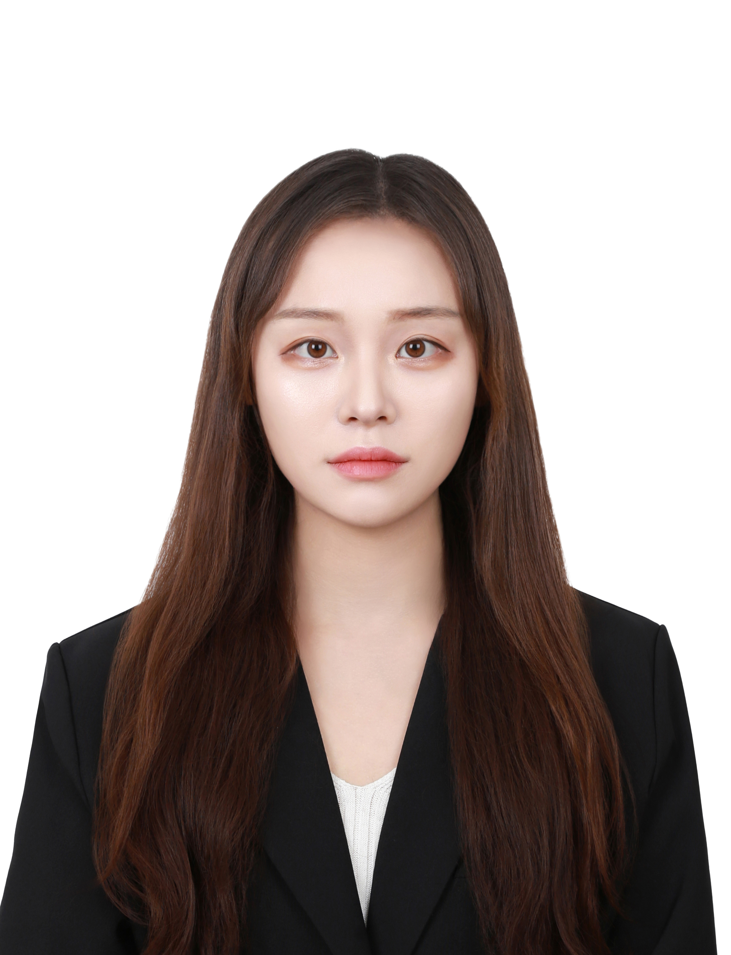 동백사진관