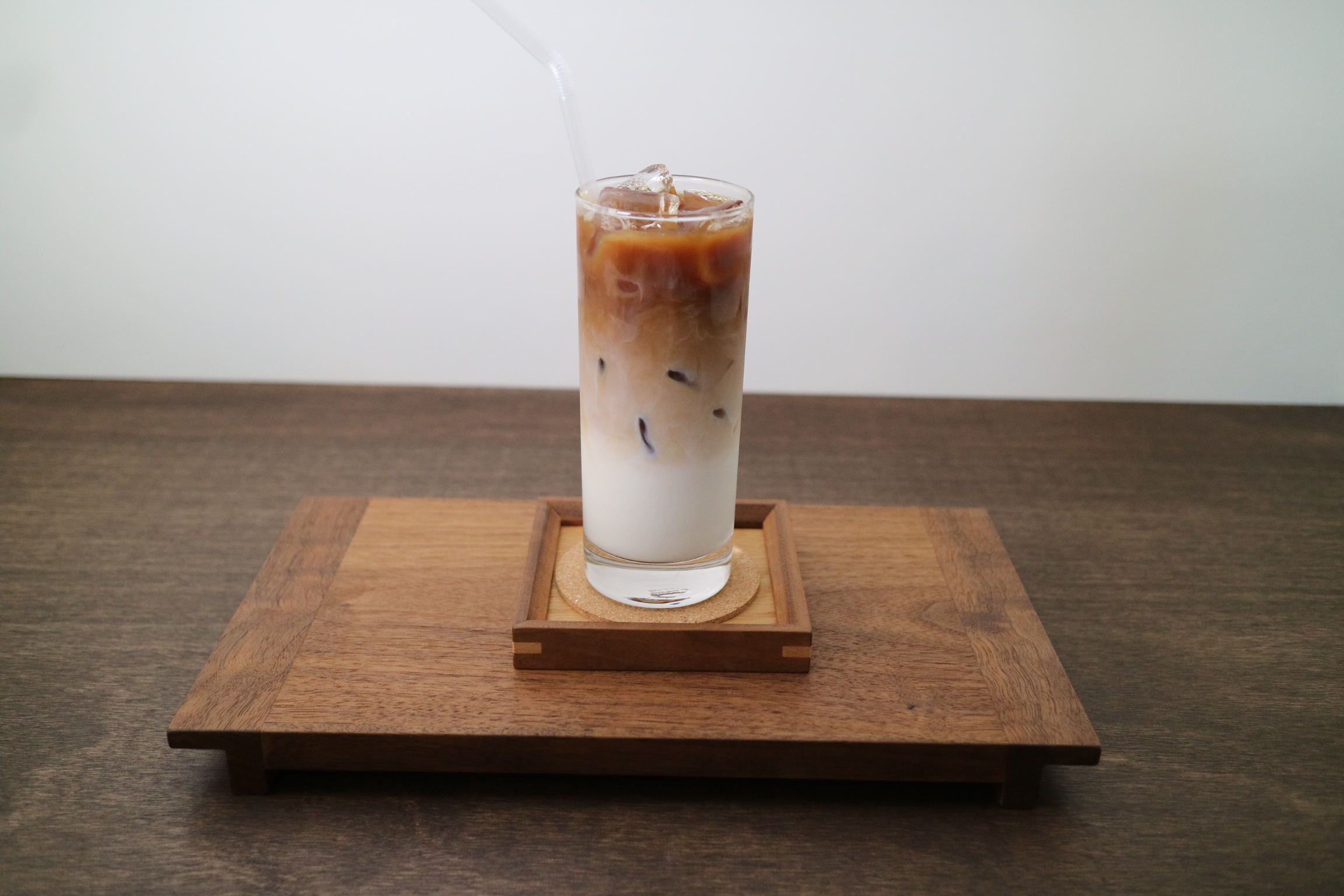 라떼르