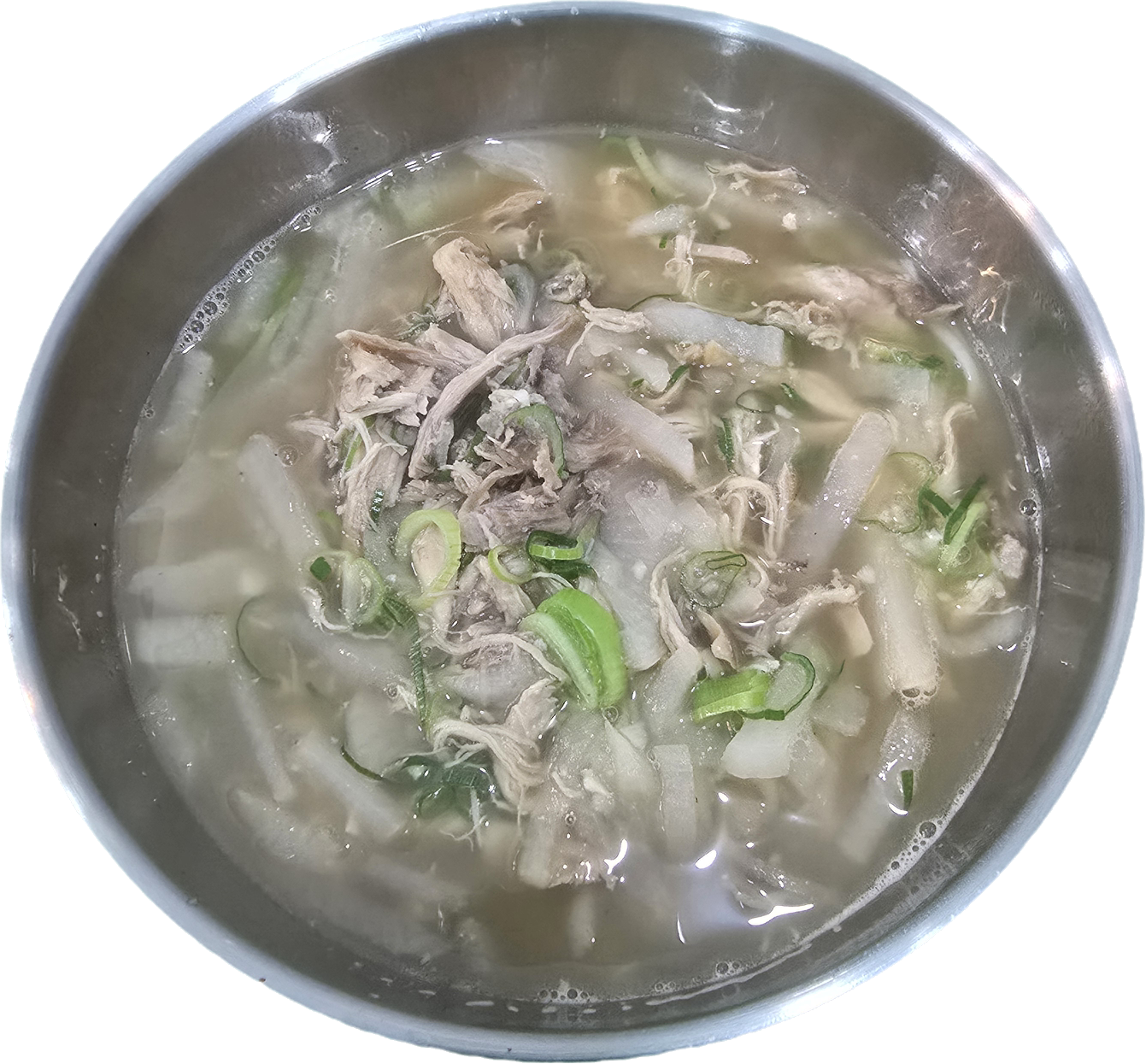 그집국수