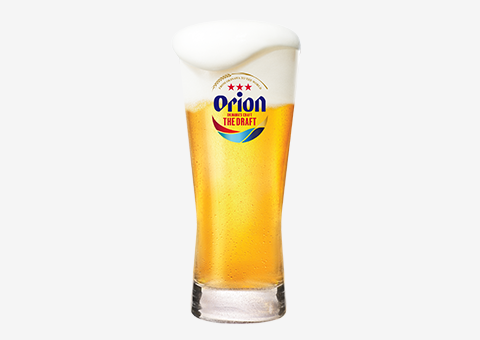 내일식당
